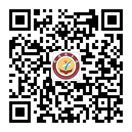 这里是您的网站名称